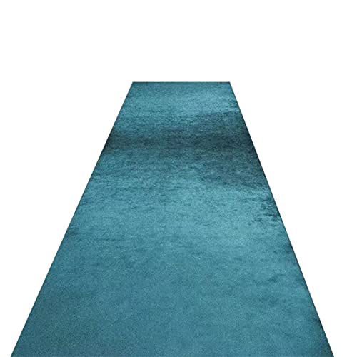 Alfombras de Habitacion Grande Juvenil Marca LVLONG