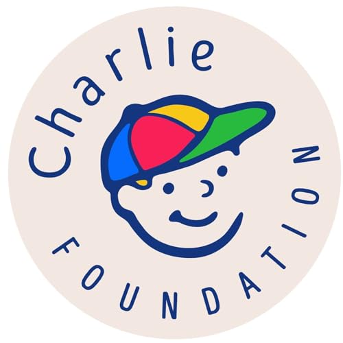 Interview with Writer/Director Jim Abrahams about The Charlie Foundation Podcast Por arte de portada