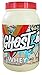 Produktbild Ghost Whey Protein 924g leckeres Eiweißpulver hergestellt in den USA (Peanut Butter Cereal Milk)