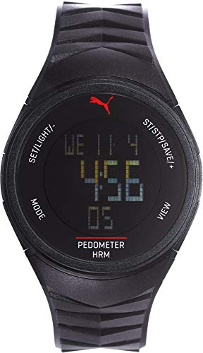 Puma Time PU911351003 Puma Time PU911351003