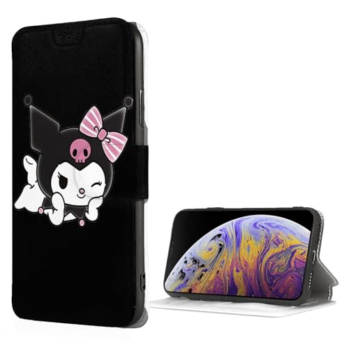 PuU[ z^ X}zP[X N~ Iphone Se3 Iphone Se2 Iphone8 Iphone7 P[X  킢  蒠^ Jo[ ݊ J[h[ y ^ ϏՌ lC Mtg