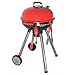 Produktbild Luerme Simulation Spielzeug Set Kinder Pretend Play Spielzeug 23 STÜCKE BBQ Grill Warenkorb Shop Spielzeug Beleuchtung Sound Cart Spielhaus für Kinder