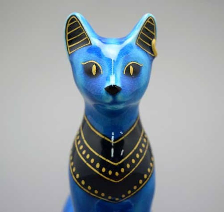 値下】青釉オーナメント ホルス 幸兵衛窯 値下】青釉 値下】青釉オーナメント ホルス 幸兵衛窯 値下】青釉