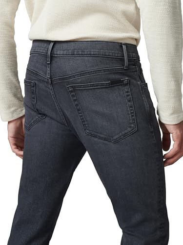 Image of Joe's Jeans Men's Asher Slim Leg Jean, Jonesie, 44W x 34L