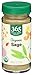 365 Everyday Value, Organic Sage, 1.23 oz