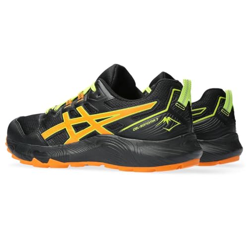 Image of ASICS Men's Gel-Sonoma 7 Running Shoes