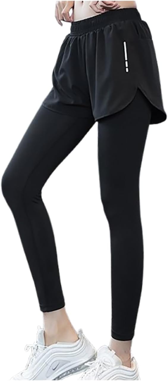 スリクソン ZX7 Mk II ドライバー Diamana ZX-II 60 カーボンシャフト