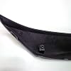 Genuine 865914U000 Front Lower Bumper Lip For 2011 2013 Kia Optima Hybrid Only