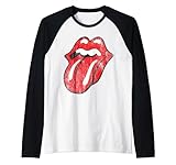 Rolling Stones
