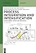 Sustainable Process Integration and Intensification: Saving Energy, Water and Resources (De Gruyter Textbook)