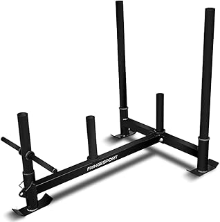 Amazon Com Fringe Sport Sports Sports Outdoors Amazon Com Fringe Sport Sports Sports Outdoors