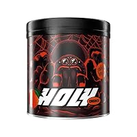 Holy Energy – HOLY Energy Booster 'Tangerine Tarantula' Energy Drink Pulve