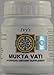 Ivy's Mukta Vati 120 Herbal Tablet, 4 Packs of 120Tabs Each
