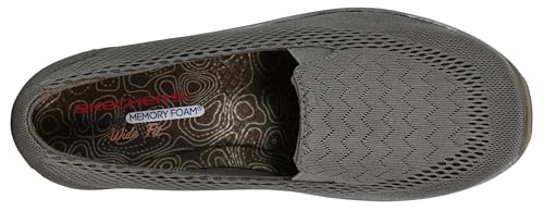 Image of Skechers Women's Reggae Fest Willows Loafer