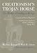 Creationism's Trojan Horse: The Wedge of Intelligent Design