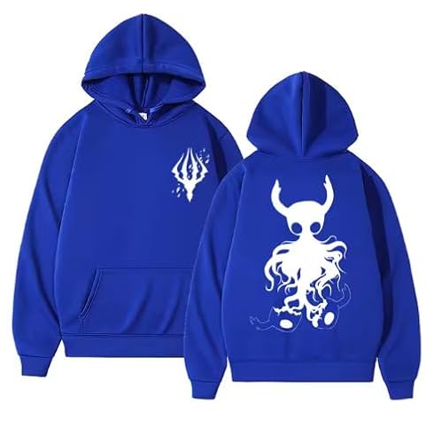 [hugelink] zEiCg p[J[g[i[gbvX t[ht  JWAߑ tH  jp 풅 gbvX  핞 l  Be 䕞 v[g Cxg nEB Xe[W w w (U,3XL)