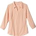 Royal Robbins Women's Expedition Stretch Shirt