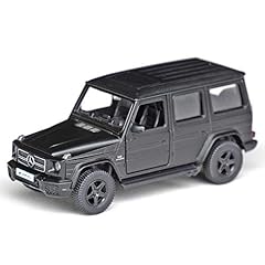 Bc G63 - Black