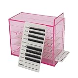 Mekupeu 5 Layer...image