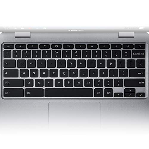 image for ASUS Chromebook C223 11.6