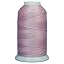 Els Cotton Thread Candy