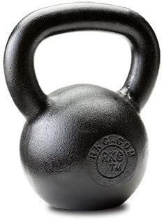 RKC Russian Kettlebell - (31 lbs - 14kg) (Dragon Door)