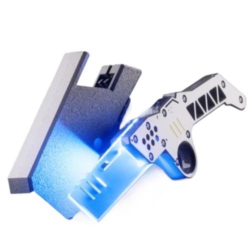 おもちゃ にんじんナイフ」の人気商品一覧 | 安い商品を通販サイトから