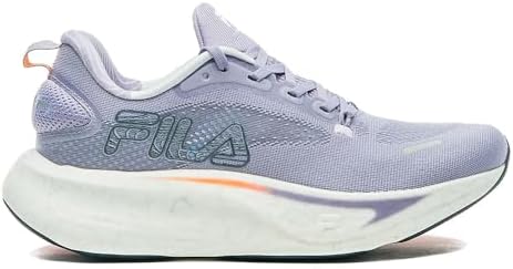 Tênis Fila Float Maxxi 2 Pro Feminino Running Performance
