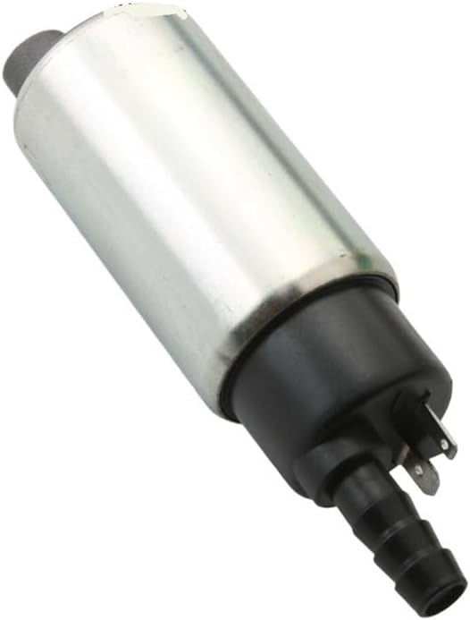 For L FLY II DD 125i 150i XEVO X7 X8 X10 MP3 C250 B250i B350i 643034 121660060