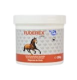 NutriLabs Krem Fuderex 250 g