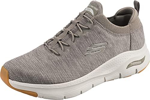 Skechers ARCH FIT mens Shoes