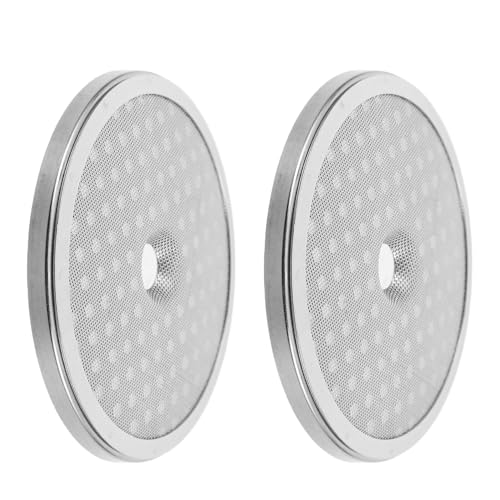 DONFAMDS 2XeX GXvb\pbVėp\tB^[ ی^|[gtB^[oXPbgΉ R[q[oψꉻ d