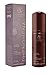 Vita Liberata Phenomenal 2-3 Week Tinted Tan Mousse Fair, 4.22 fl. oz.