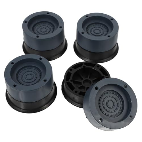 Beaupretty 4����@�p�t�b�g�p�b�h �ω׏d ����~�� �N�b�V���� ����@ �����@�Ή� �U���h�~ �Ɠd�}�b�g ���ی� �����\