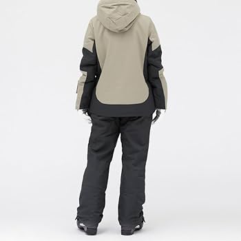 フェニックス/スキー ウェア上下セット/160cm フェニックス キッズスキーウェア 160サイズ KIDS/JUNIOR】子供