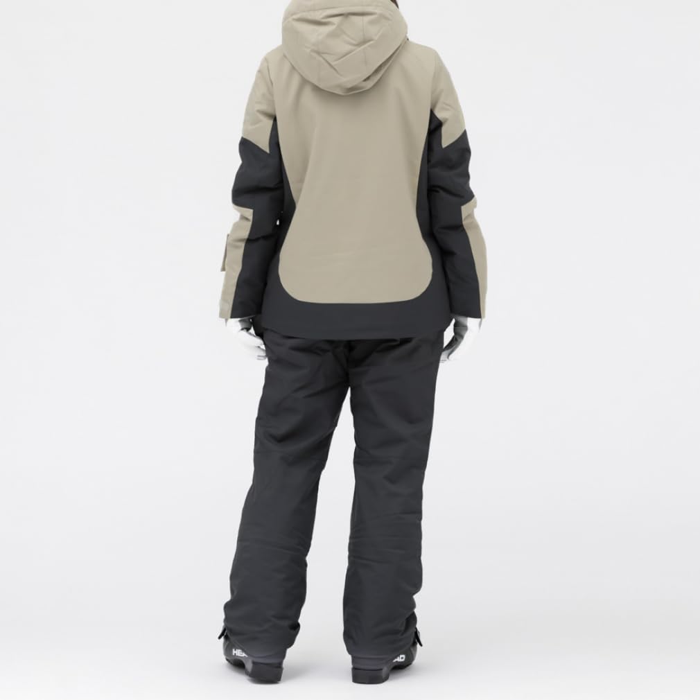 ど*み様 期間限定オークション値下げ中!フェニックス レディース スキーウェア 楽天市場】 スキーウェア > 【PHENIX】フェニックススキーウェア