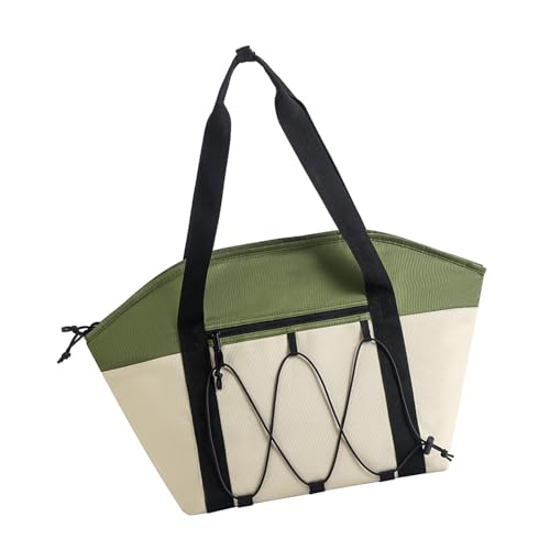 hT[}Hiۑܑeʃ|[^uN[[nCLOsgpϋvIbNXtH[hLv`N[[