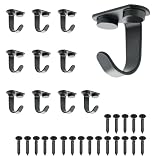 Alise Ceiling Hooks 10-Pack