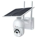 Ctronics 3 Ctronics 3