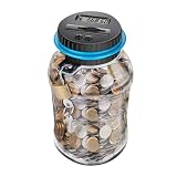 Banque Numérique De Pièces De Monnaie, EUR Pièces De Monnaie Comptage...