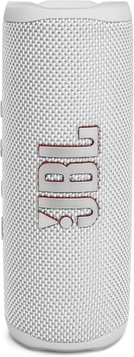 Amazon.co.jp: メーカー完了品 JBL FLIP 6 ホワイト : 楽器・音響機器