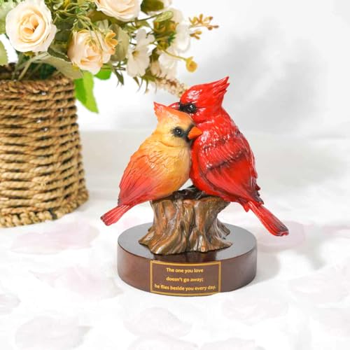 Estatua de Cardenal Tian Zhun para Recuerdo miniatura 5