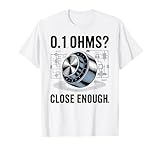 Engineering Memes Humor by NLTS