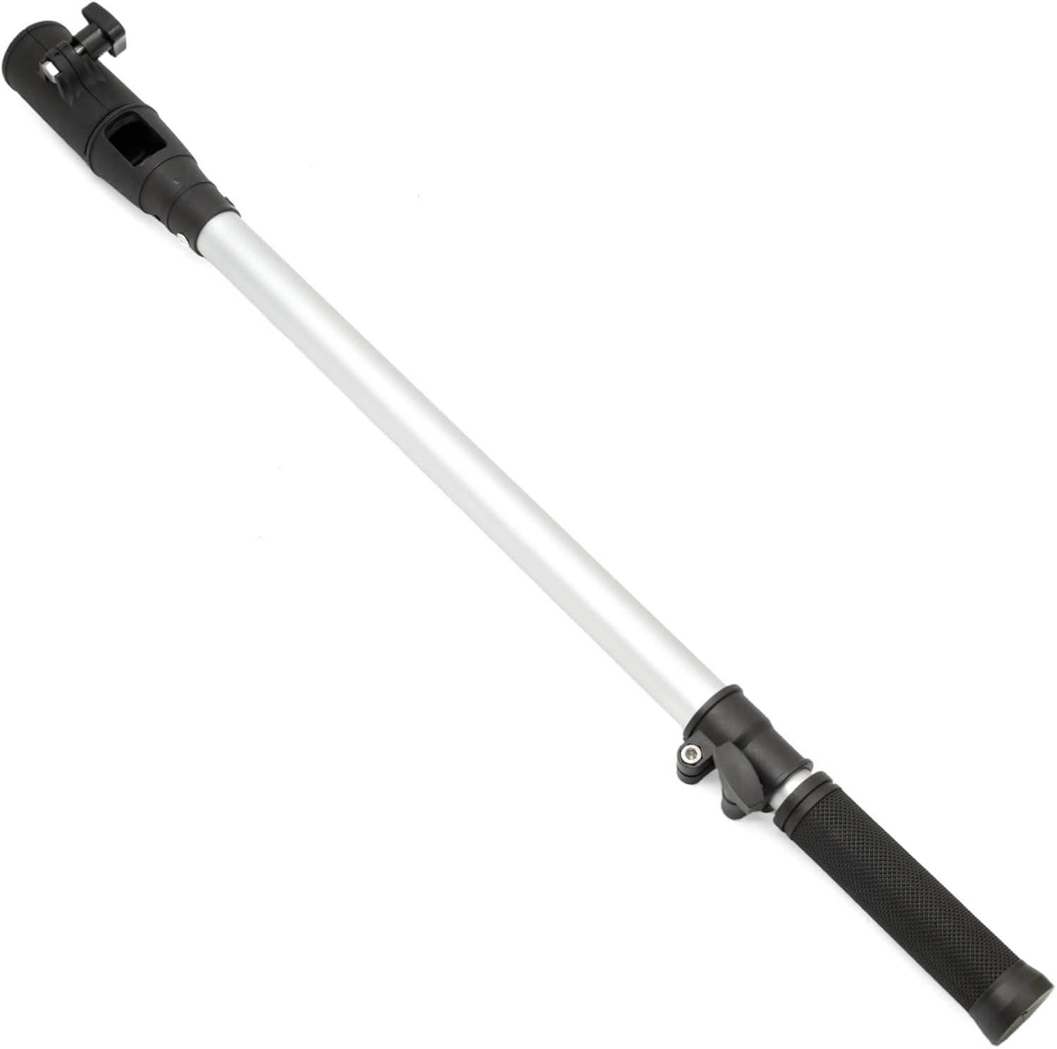 YUXIVCNE 1854108 Marine Extension Handle Replacement for Trolling Motors