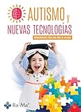 RA-MA, S.A. Editorial y Publicaciones