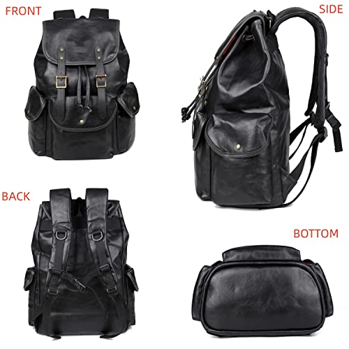 Comparativas de Mochilas louis vuitton - cinco favoritos. 17 Imagen adicional