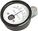 Sealey BT98/11 Clip-On Ammeter, 75-0-75Amp