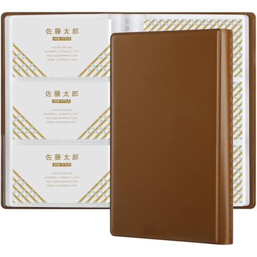 [CREGEAR] hz_[ 240 ht@C [ e htH_[ NWbgJ[hP[X h rWlXp ފǗ Vv  jp uE