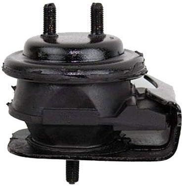 Front LT or RT Engine Motor Mount For 2002-2006 Suzuki XL7 2.7L | A6455, EM8093, 8093 - S0529