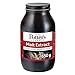 Potters Malt Extract 650g